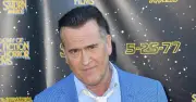 Bruce Campbell offenbart Krebsdiagnose: Krankheit behandelbar, aber nicht heilbar