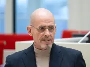 BSW-Fraktionschef Lüders: Kritische Haltung zur neuen rot-schwarzen Landesregierung in Brandenburg