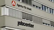 Bundesagentur für Arbeit verschärft Kontrollen: Jeder fünfte Arbeitslosengeld-Bescheid enthält Fehler