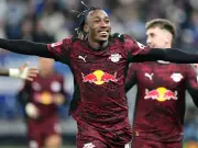 Bundesliga-Analyse: RB Leipzig gegen Hoffenheim - Prognosen und Wett-Tipps für das Spitzenspiel