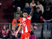 Bundesliga-Duell: Leverkusen empfängt Bayern mit TV-Infos und Statistiken