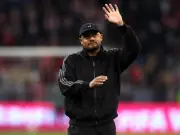 Bundesliga-Duell: Leverkusen gegen Bayern - Prognosen und Wett-Tipps für den 14.03.2026