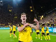 Bundesliga heute: Dortmund gegen Augsburg live im TV und Livestream - Alle Infos
