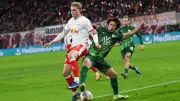 Bundesliga-Kuriosität: RB Leipzig winkt plötzlich keine Abstiegsprämie mehr