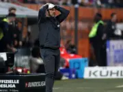 Bundesliga-Prognose: Dortmund als klarer Favorit im Auswärtsspiel gegen Köln