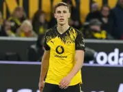 Bundesliga-Prognose: Dortmund gegen Augsburg - Favoritensieg erwartet