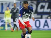 Bundesliga-Prognose: Dortmund gegen Hamburg - Experten erwarten klaren Heimsieg