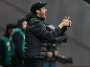 Bundesliga-Prognose: SC Freiburg gegen Bayer Leverkusen endet wohl unentschieden