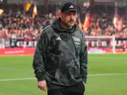 Bundesliga-Prognose: SC Freiburg gegen Union Berlin - Heimsieg erwartet