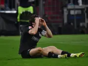 Bundesliga: Reitz-Abgang bei Gladbach? Helmes warnt vor öffentlicher Welle