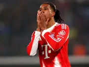 Bundesliga verliert im UEFA-Ranking: Spanien überholt Deutschland im Kampf um fünften CL-Platz