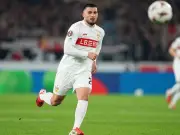 Bundesliga-Wett-Tipps: Die besten Wetten zum 27. Spieltag 2025/2026