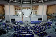Bundestag beschließt neue Altersvorsorge: Mehr Rendite, mehr Risiko, mehr Wahlfreiheit