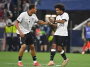 BVB bindet Nationalspieler Felix Nmecha langfristig mit Vertragsverlängerung bis 2030