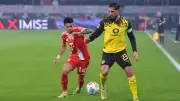 BVB-Diskussion: Emre Can verlängert Vertrag – Eine kluge Entscheidung oder ein Fehler?