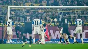 BVB dreht 0:2-Rückstand gegen HSV: Wahninns-Aufholjagd im Bundesliga-Duell