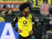 BVB: Karim Adeyemi am Scheideweg – Verkaufskandidat Nummer eins?
