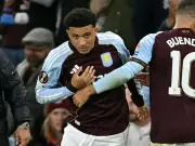 BVB plant erneute Rückkehr von Jadon Sancho: Ablösefrei im Sommer möglich