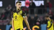 BVB plant innovative Klausel für Nico Schlotterbeck: So könnte der Star-Verteidiger bleiben