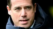 BVB-Rätsel um Lars Ricken: Ungewisse Zukunft der Sportdirektion beim Borussia Dortmund