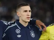 BVB-Star Schlotterbeck dementiert Vertragsgerüchte: Poker um Verlängerung geht weiter