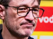 BVB-Statistiken zeigen historische Stärke, doch die Saison bleibt titellos