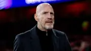 BVB-Trennung: Matthias Sammer erklärt die Gründe für Sebastian Kehls Aus