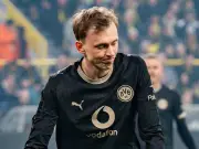 BVB-Verwunderung über Nagelsmanns Entscheidung: Beier-Nichtnominierung stößt auf Unverständnis