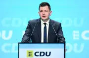 CDU attackiert Grüne in Baden-Württemberg: Vorwurf des schmutzigen Wahlkampfs