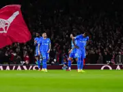 Champions-League-Aus: Bayer Leverkusen droht finanzielles Schreckensszenario