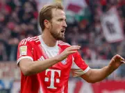 Champions League: Bayern München startet ohne Harry Kane in Bergamo