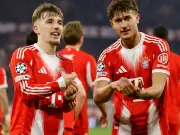 Champions League: Bayern München trifft im Viertelfinale auf Real Madrid