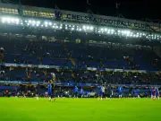 Champions League: Chelsea erlebt historische Blamage – „Erbärmliche Leistung“