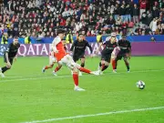 Champions League: Ex-Schiri Gräfe kritisiert umstrittenen Havertz-Elfmeter als Schwalbe