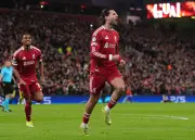 Champions League: Liverpool und Barcelona marschieren mit Kantersiegen ins Viertelfinale