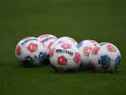 Champions-League-Platz in Gefahr: Bundesliga verliert Boden im UEFA-Ranking