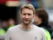 Champions League: Rolfes bezeichnet Arsenal-Duell als 'Finale' und sieht Druck bei Londonern