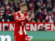 Champions League: UEFA setzt Halbfinal-Termine fest - Bayern würde auswärts starten