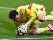 Champions League: Ungeahndeter Regelverstoß von Arsenal-Torhüter Raya besiegelt Bayer-Aus