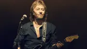 Chris Norman im Exklusiv-Interview: 50 Jahre Musikgeschichte und das Erfolgsalbum 'Lifelines'