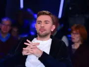 Christoph Kramer erwirbt UEFA A+ Trainerlizenz: Start einer neuen Karriere?