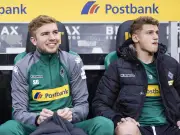 Christoph Kramer gesteht Fehleinschätzung: Von Weltfußballer-Träumen zur Zweitliga-Realität