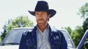 Chuck Norris (†86) verstorben: Vom Actionhelden zur Internet-Legende