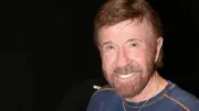 Chuck Norris verstorben: Eine Legende geht - 33 kultige Witze zum Abschied