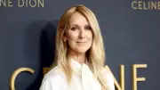 Céline Dion vor spektakulärem Comeback: Geheimnisvolle Plakate in Paris nähren Gerüchte