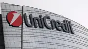 Commerzbank-Jobabbau: UniCredit attackiert Gewerkschaften im Streit um Tausende Arbeitsplätze