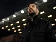 Como 1907: Vom Urlaubsparadies zum aufstrebenden Fußball-Riesen in der Serie A