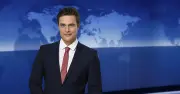 Constantin Schreiber: Vom Tagesschau-Star zum Global Reporter – Ein Blick auf Karriere und Privates