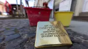 Cottbus setzt 100. Stolperstein: Gedenken an Eugen Heilbrun und NS-Opfer