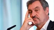 CSU erlebt Kommunalwahl-Debakel: Söder verliert Schlüsselstädte und Landräte